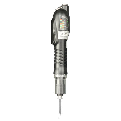 BL-S1000L手用电动螺丝刀