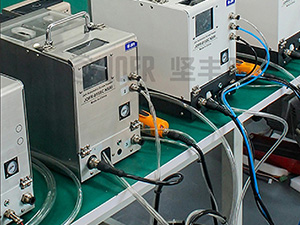 电子行业 电子行业