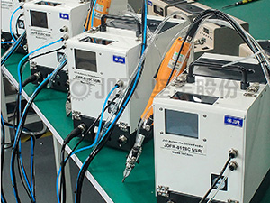 光电行业 光电行业