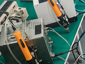 工业制品行业 工业制品行业