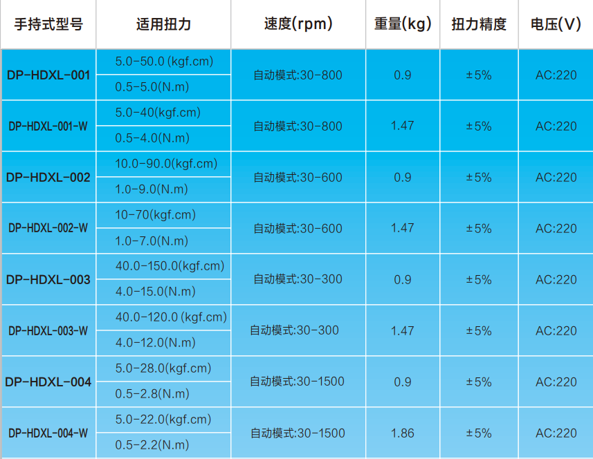 图片5