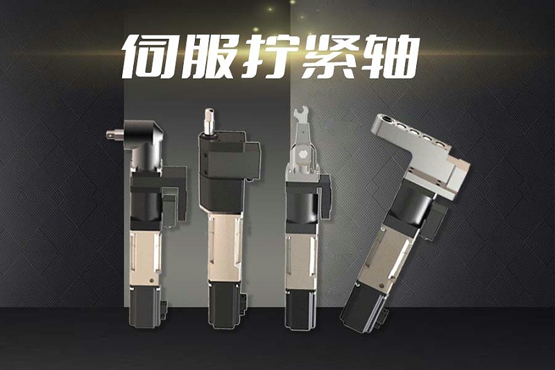 微信图片_20230726135844